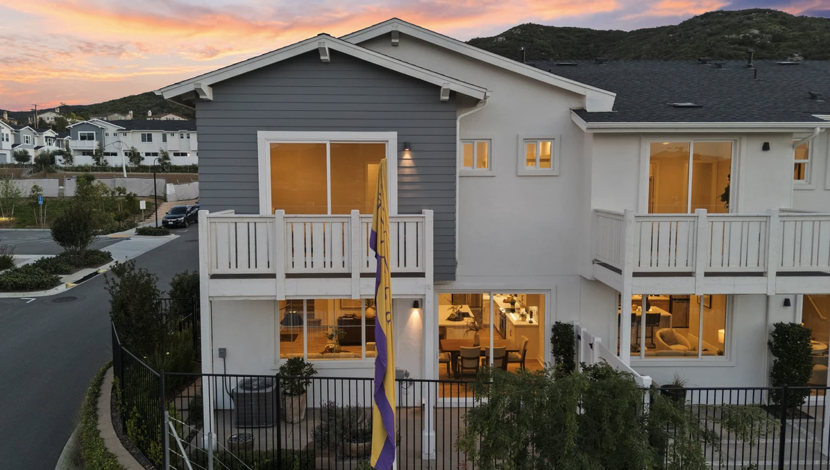 Screenshot 2026-04-01 at 8.31.31 AM