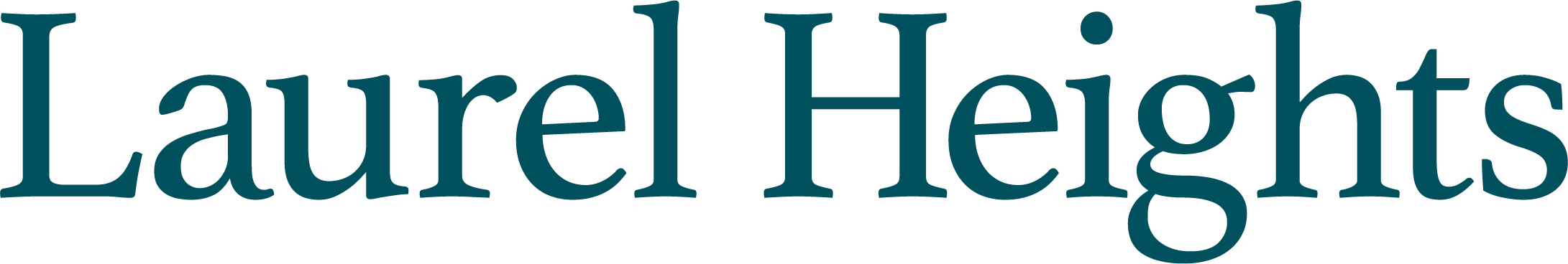 Laurel-Heights-Logo-dk-blue