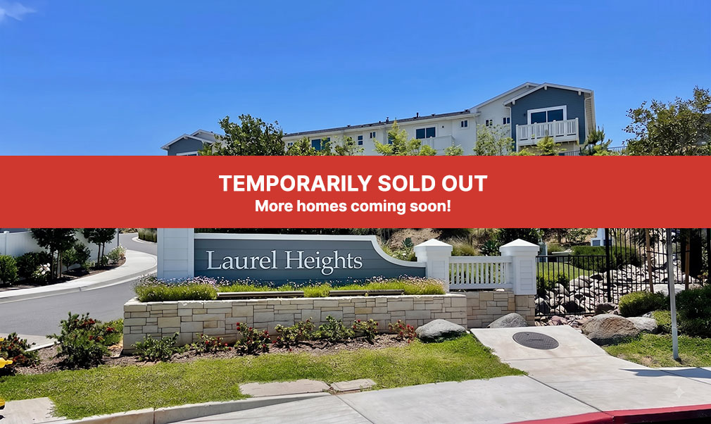 Laurel-Heights-townhomes-on-a-hill2-SOLD-OUT2